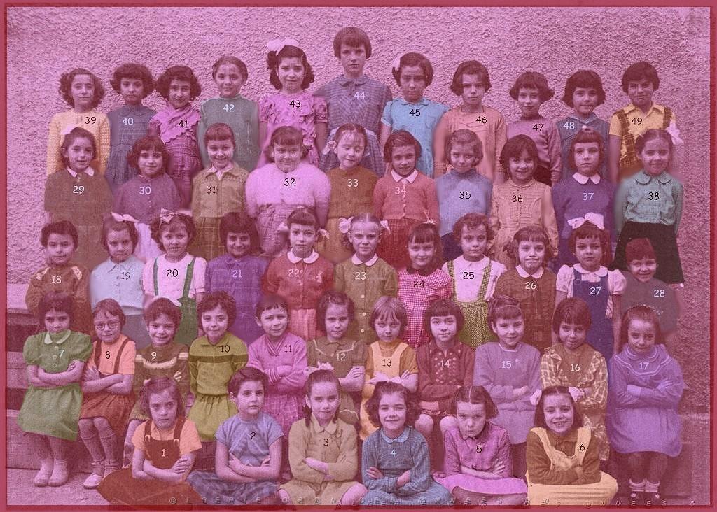 ECOLE JEAN MACE FILLES 1954 CE1 MME DUPRE.jpg